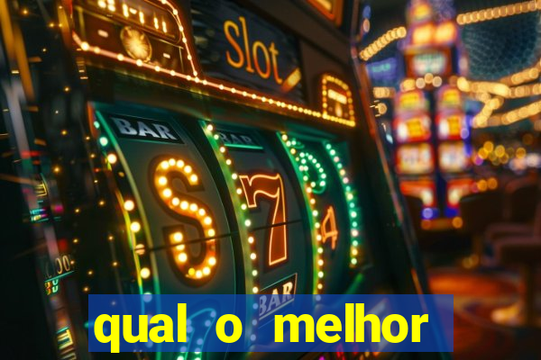 qual o melhor aplicativo para analisar jogos de futebol